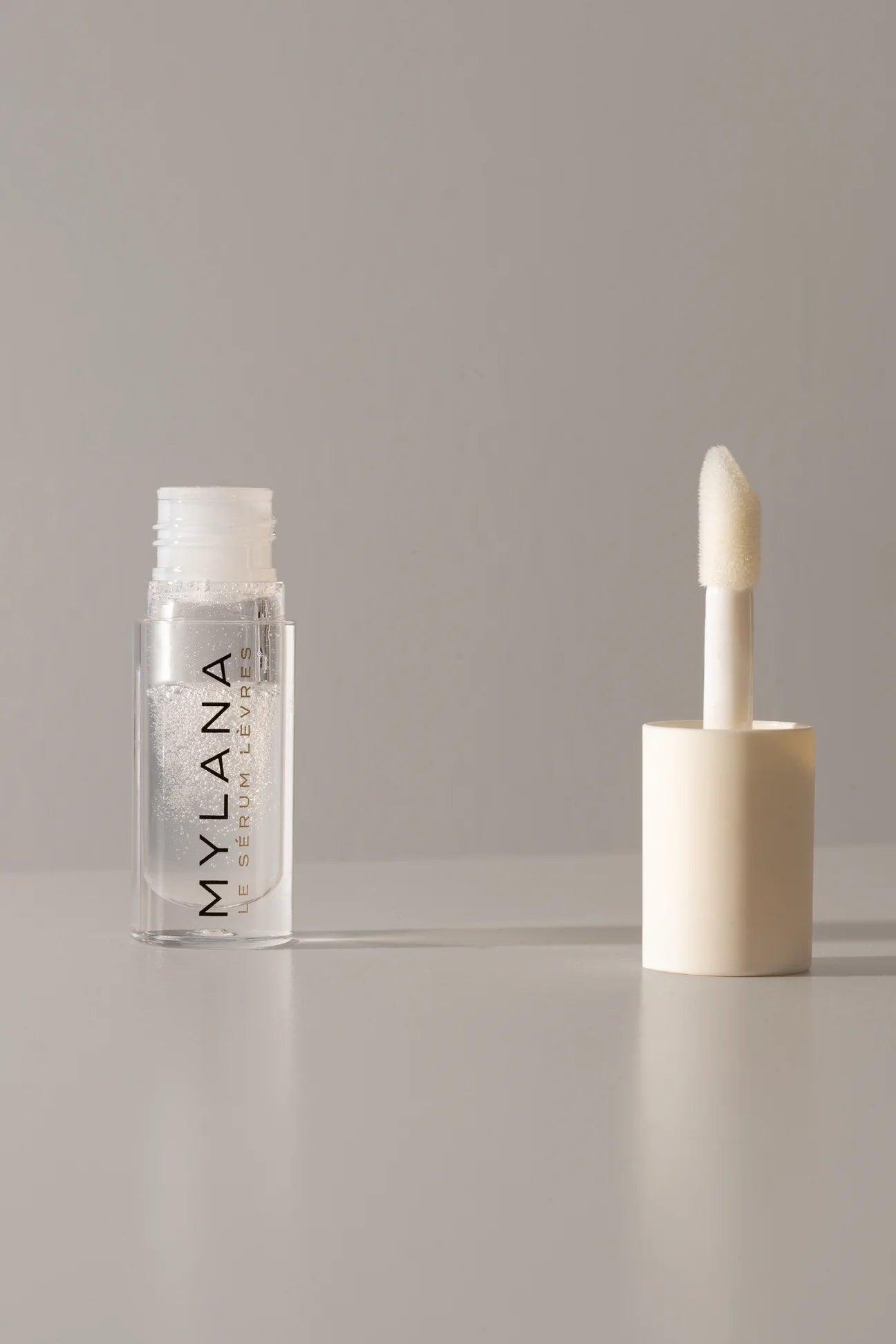 Sérum pour les lèvres Mylana