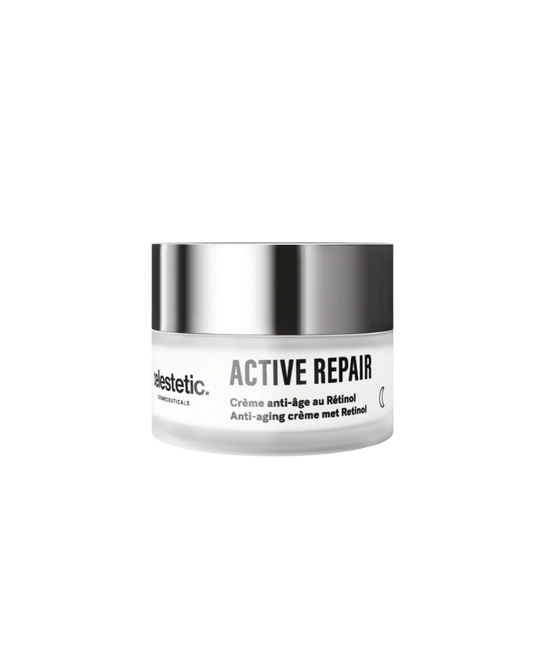 Active Repair Celestetic