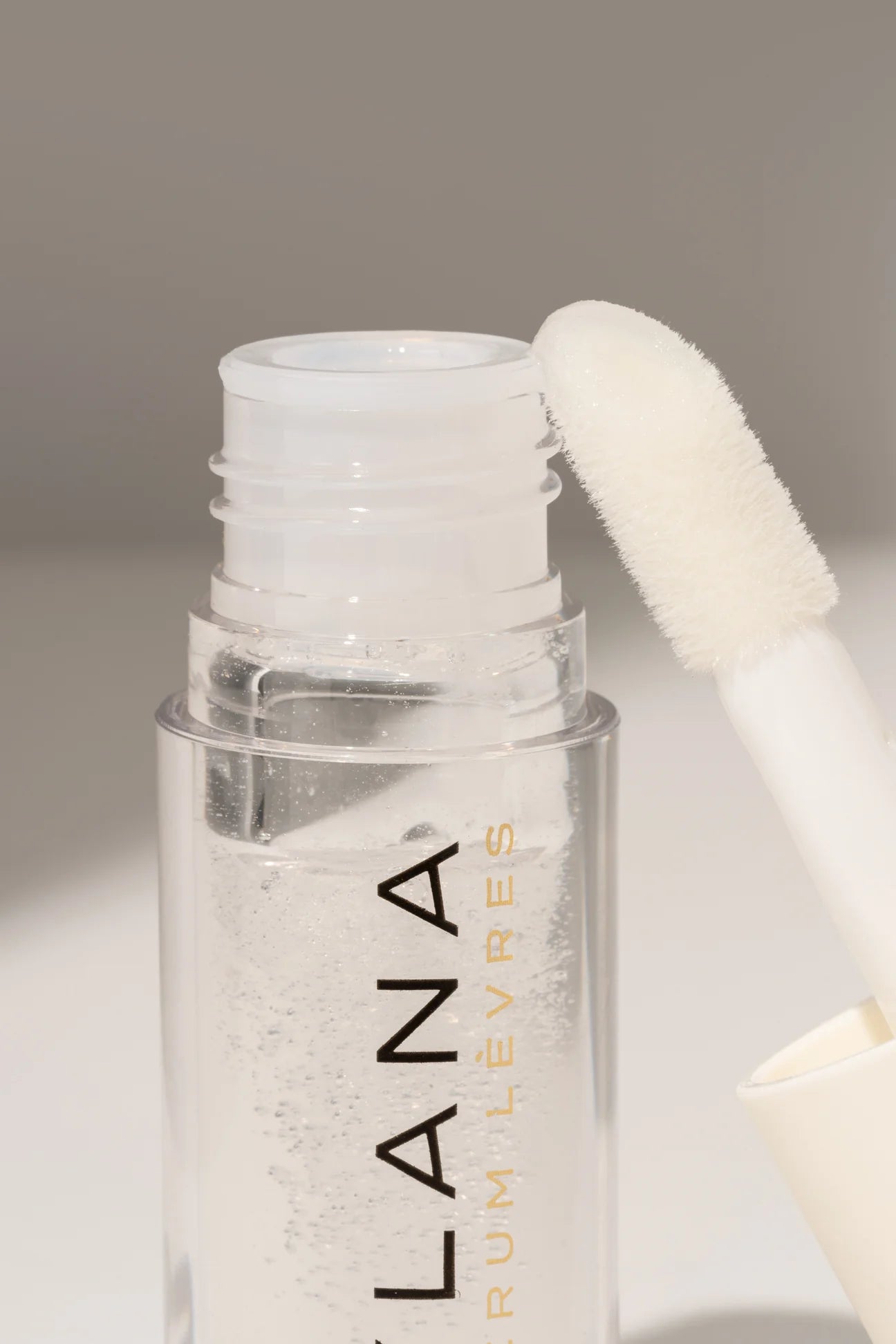 Sérum pour les lèvres Mylana