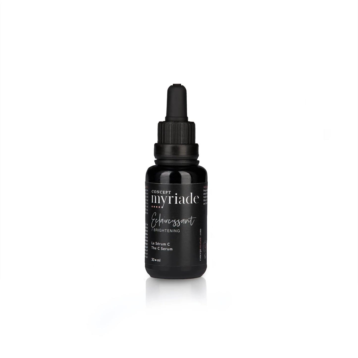 Le serum C Concept Myriade