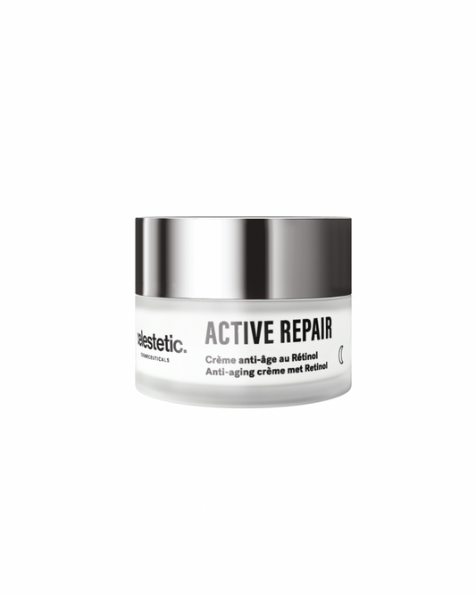 Active Repair Celestetic