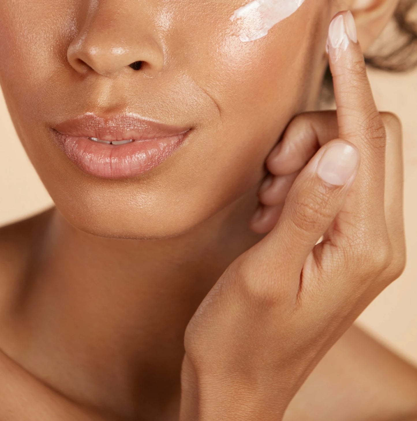 Carte cadeau Soins O'Naturel