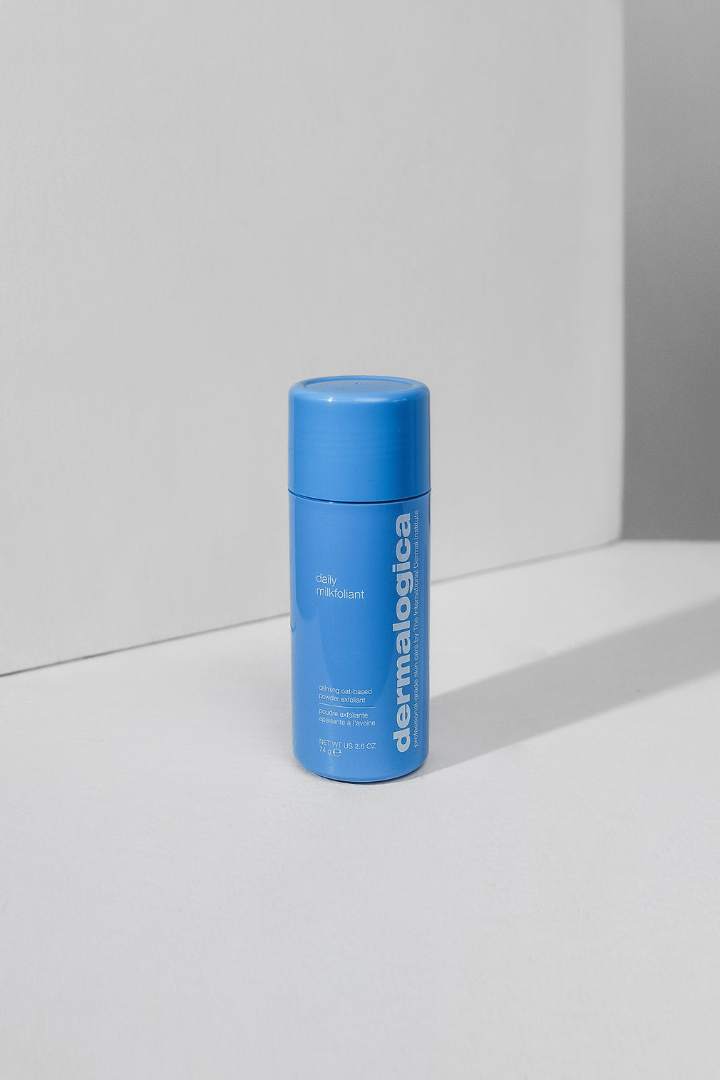 Exfoliant Daily Milkfoliant Dermalogica