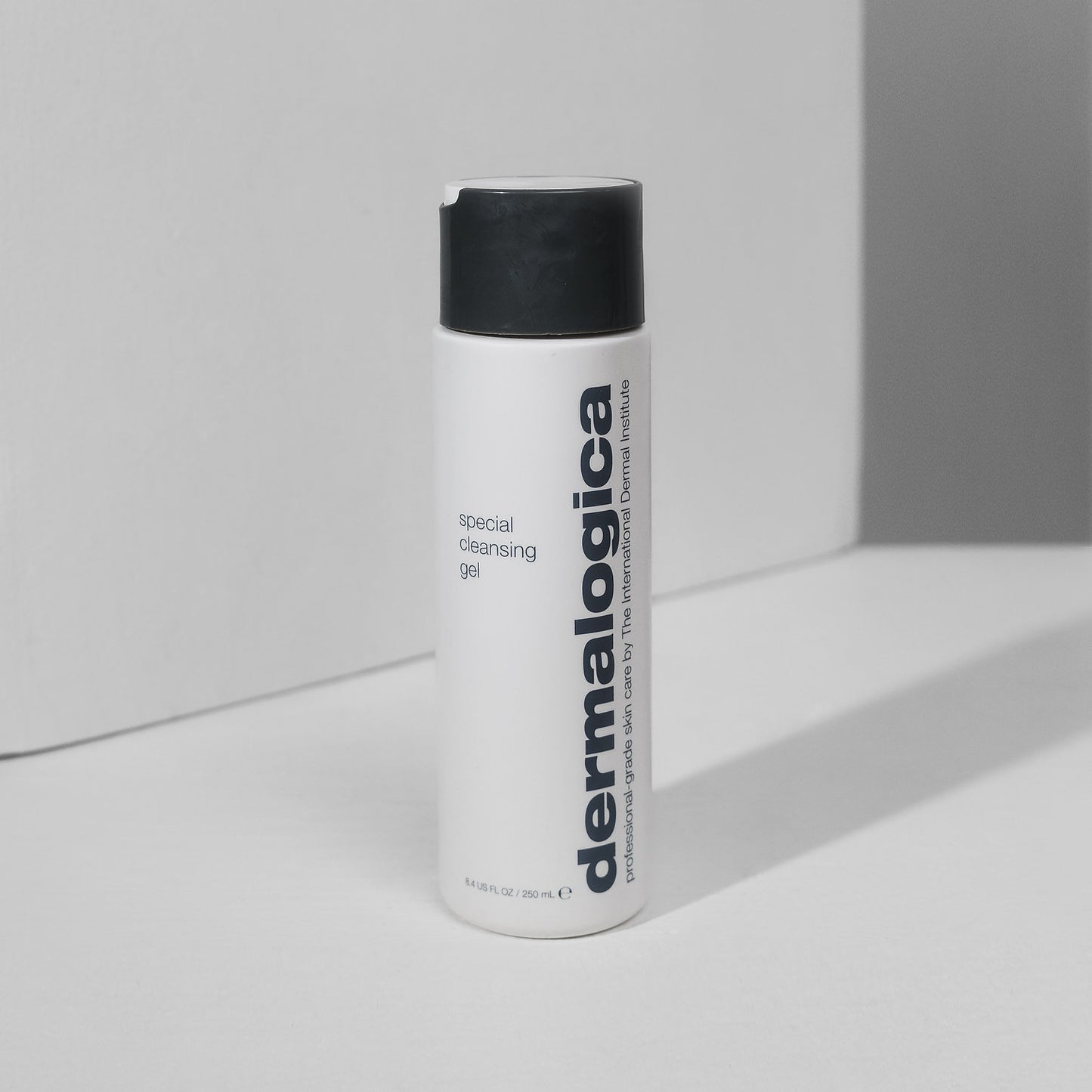 Nettoyant Special Cleansing Gel Dermalogica