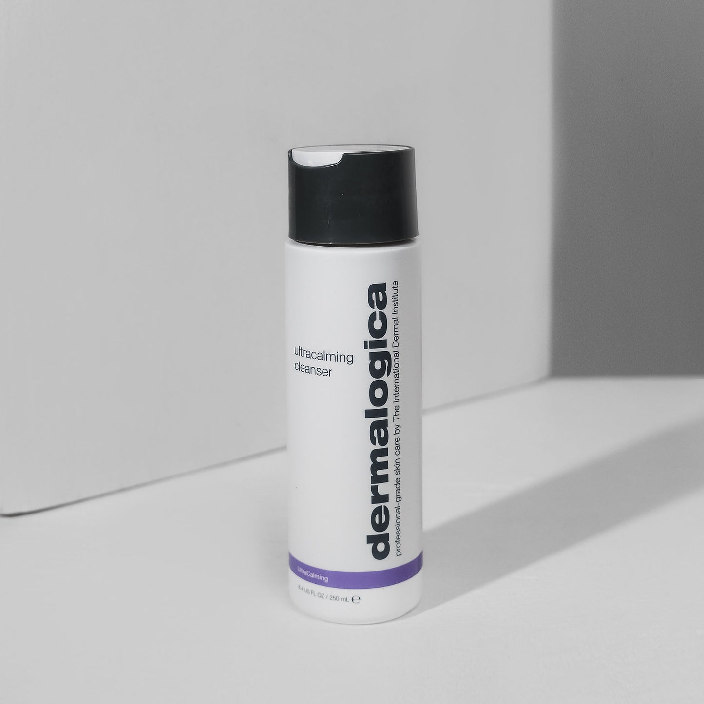 Nettoyant Ultracalming Cleanser Dermalogica