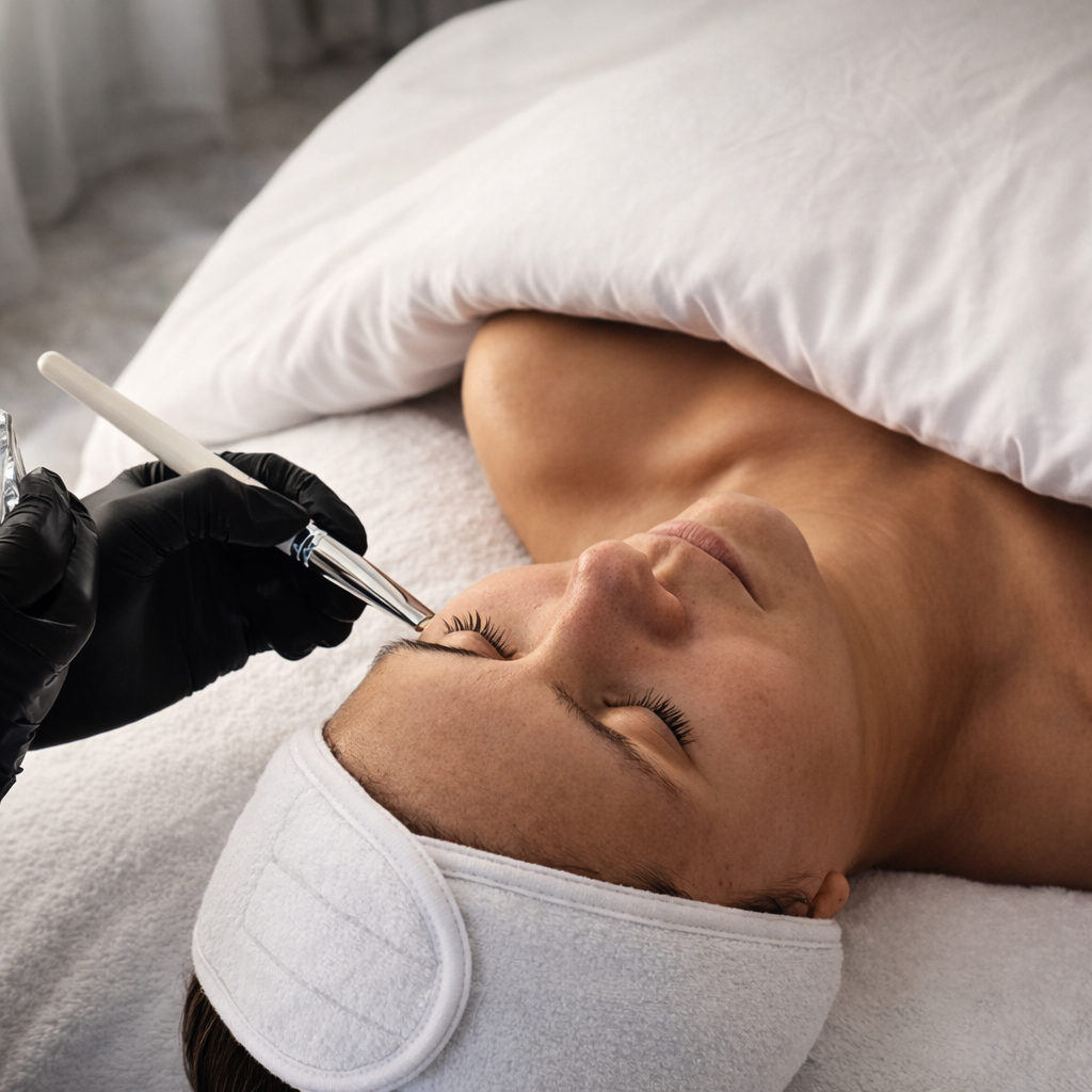 Image de diapositive