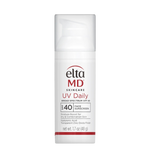 Image de diapositive