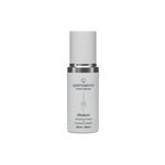 Image de diapositive