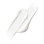 Image de diapositive