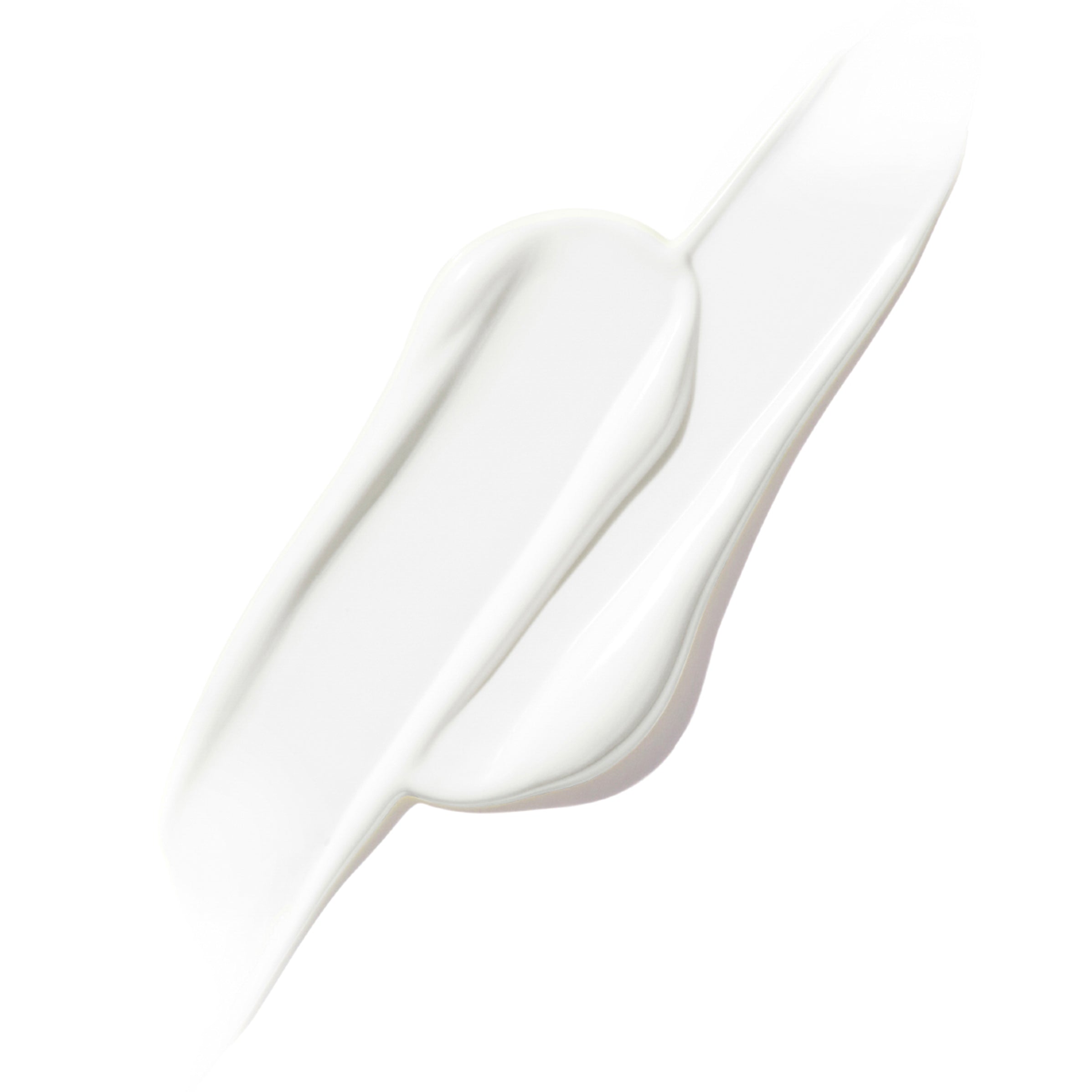 Esthederm Lotion protectrice corps FPS30