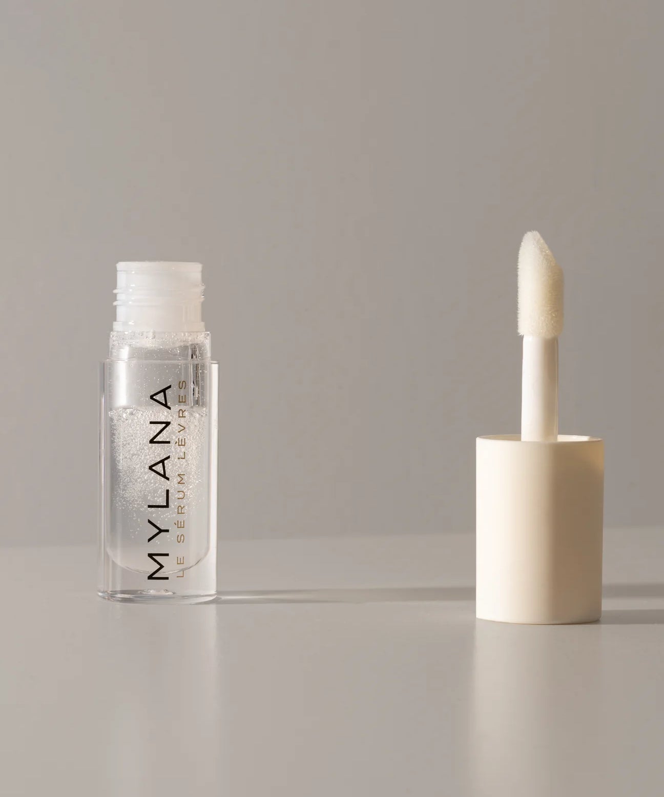 Image de diapositive