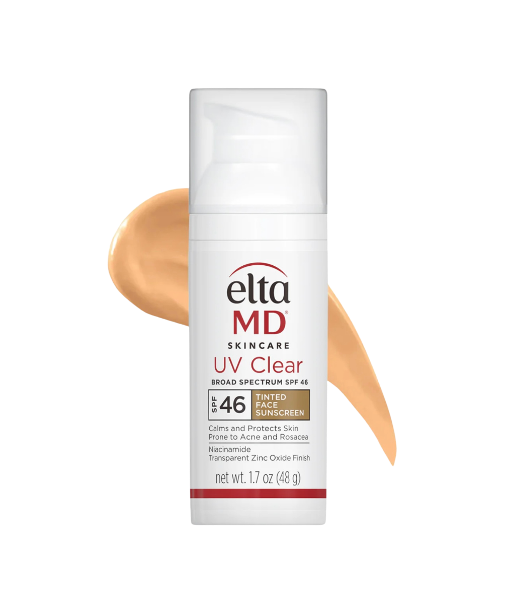 Image de diapositive