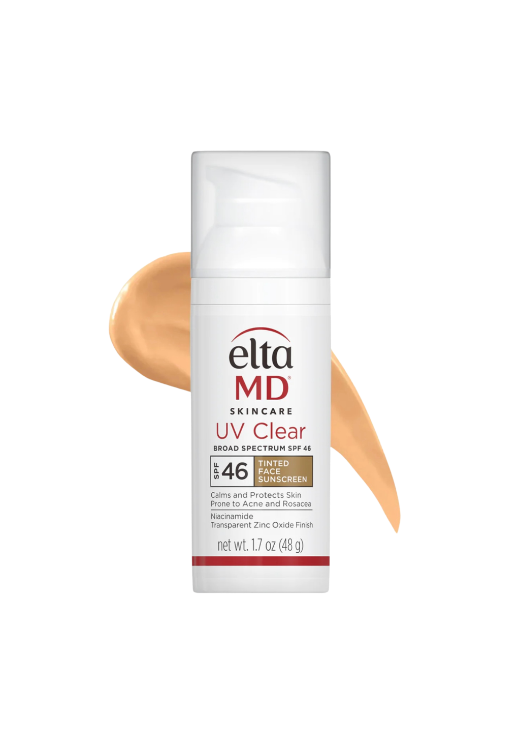 Image de diapositive