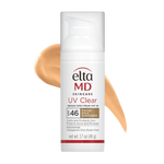 Image de diapositive