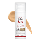 Image de diapositive