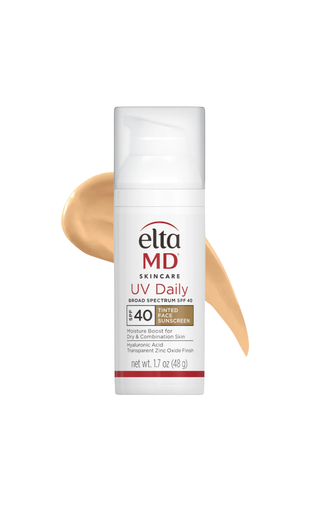 Image de diapositive