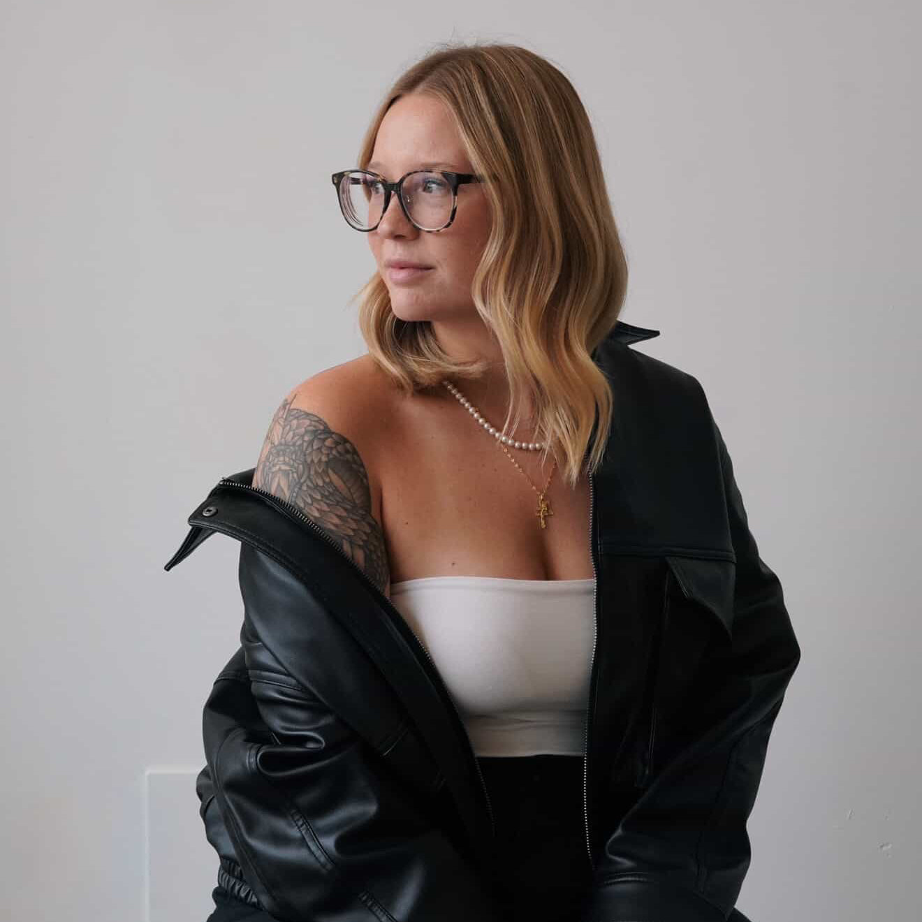 Image de diapositive