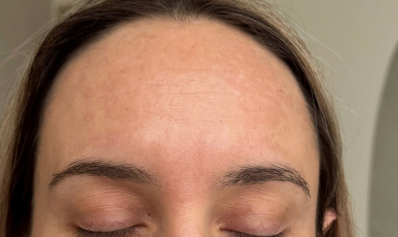 Image de diapositive