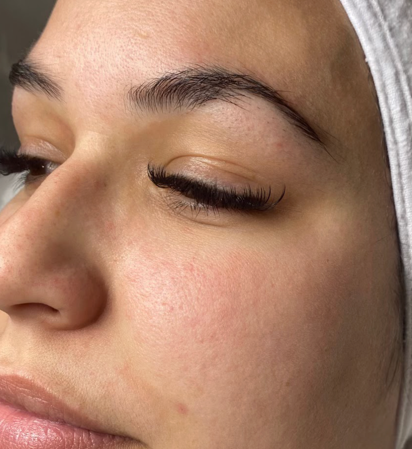 Image de diapositive