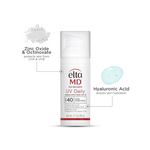 Image de diapositive