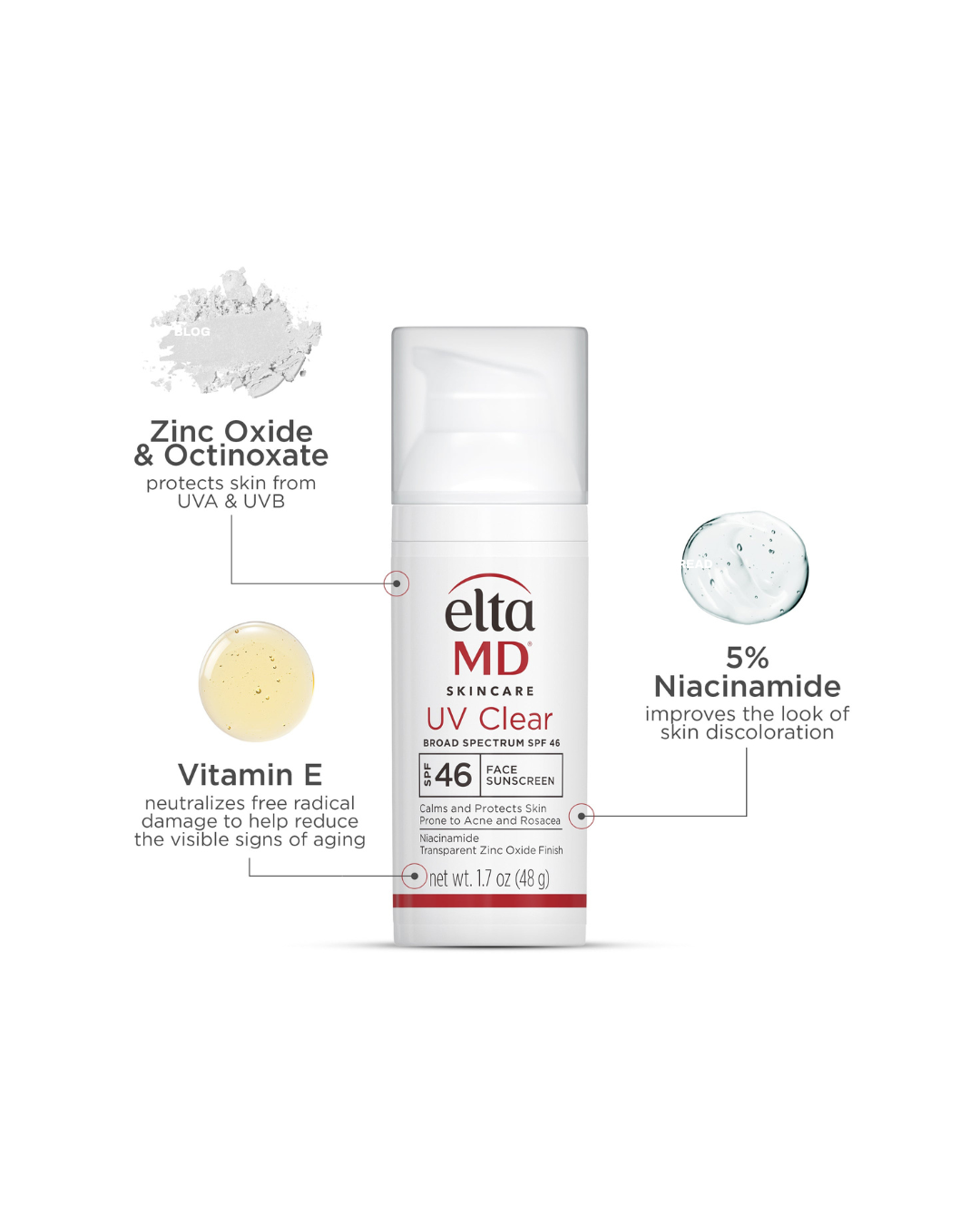 Image de diapositive