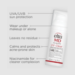 Image de diapositive