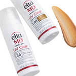 Image de diapositive