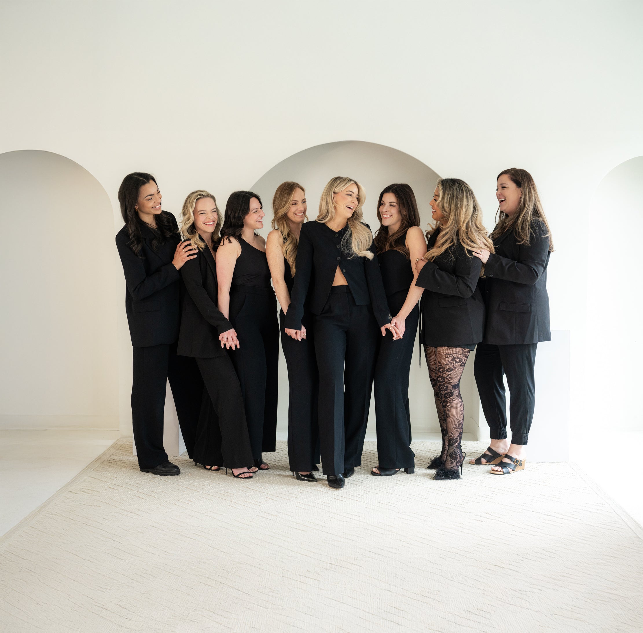 Image de diapositive