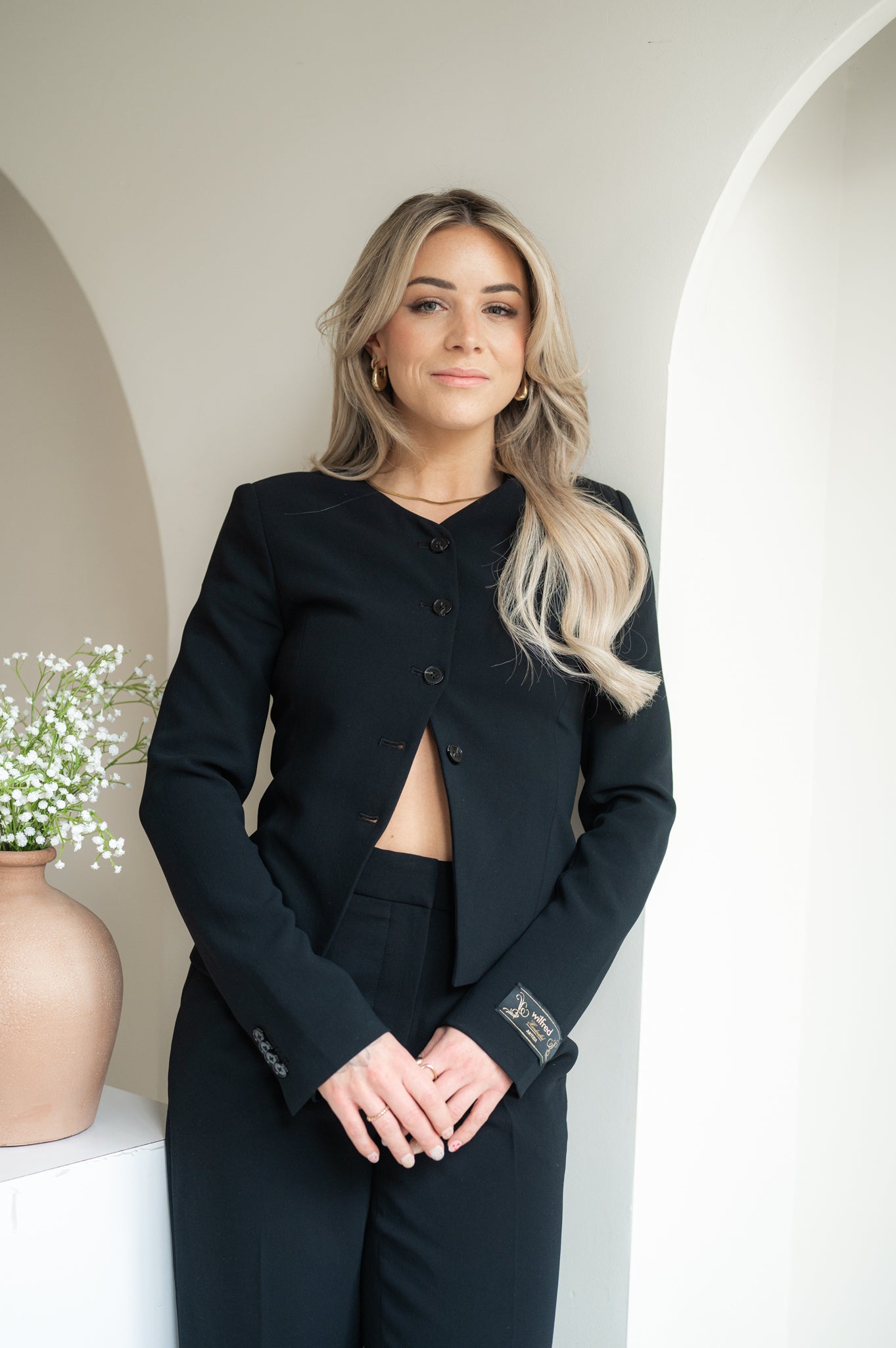 Image de diapositive