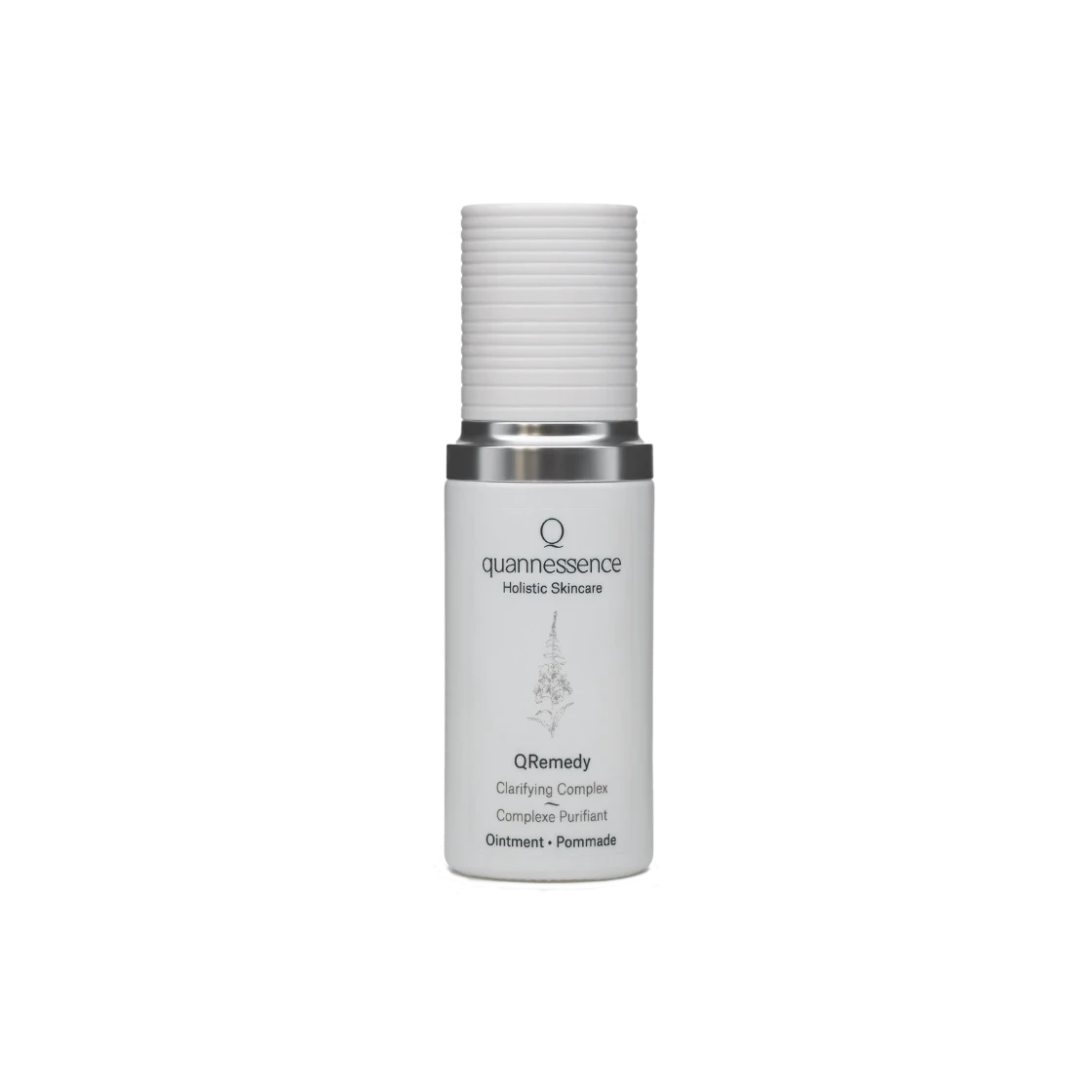 Image de diapositive