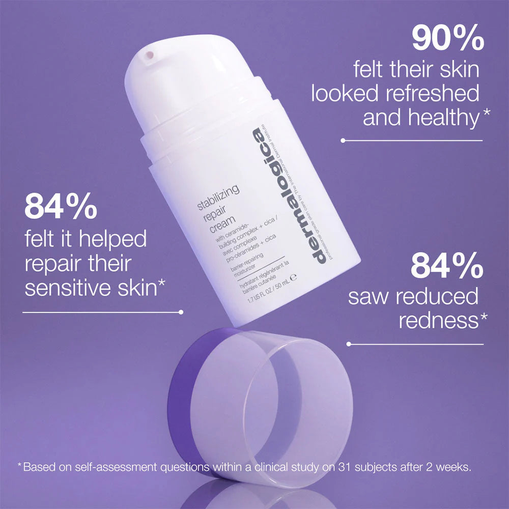 Stabilizing repair cream Dermalogica