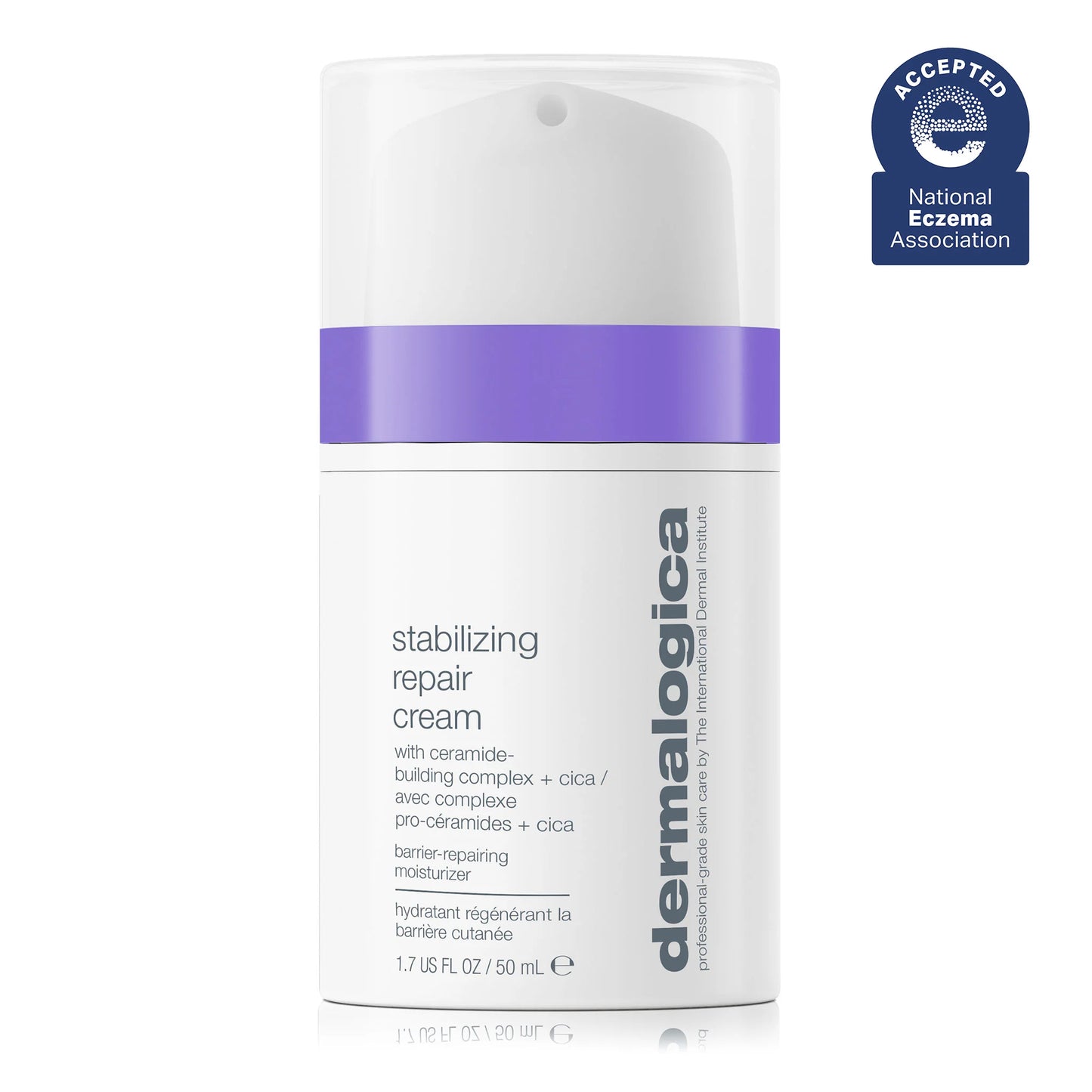 Stabilizing repair cream Dermalogica