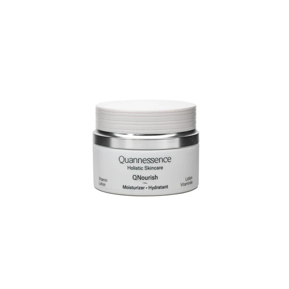 Image de diapositive