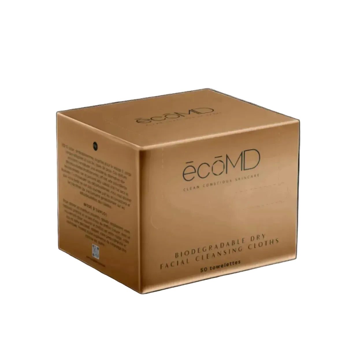 Image de diapositive