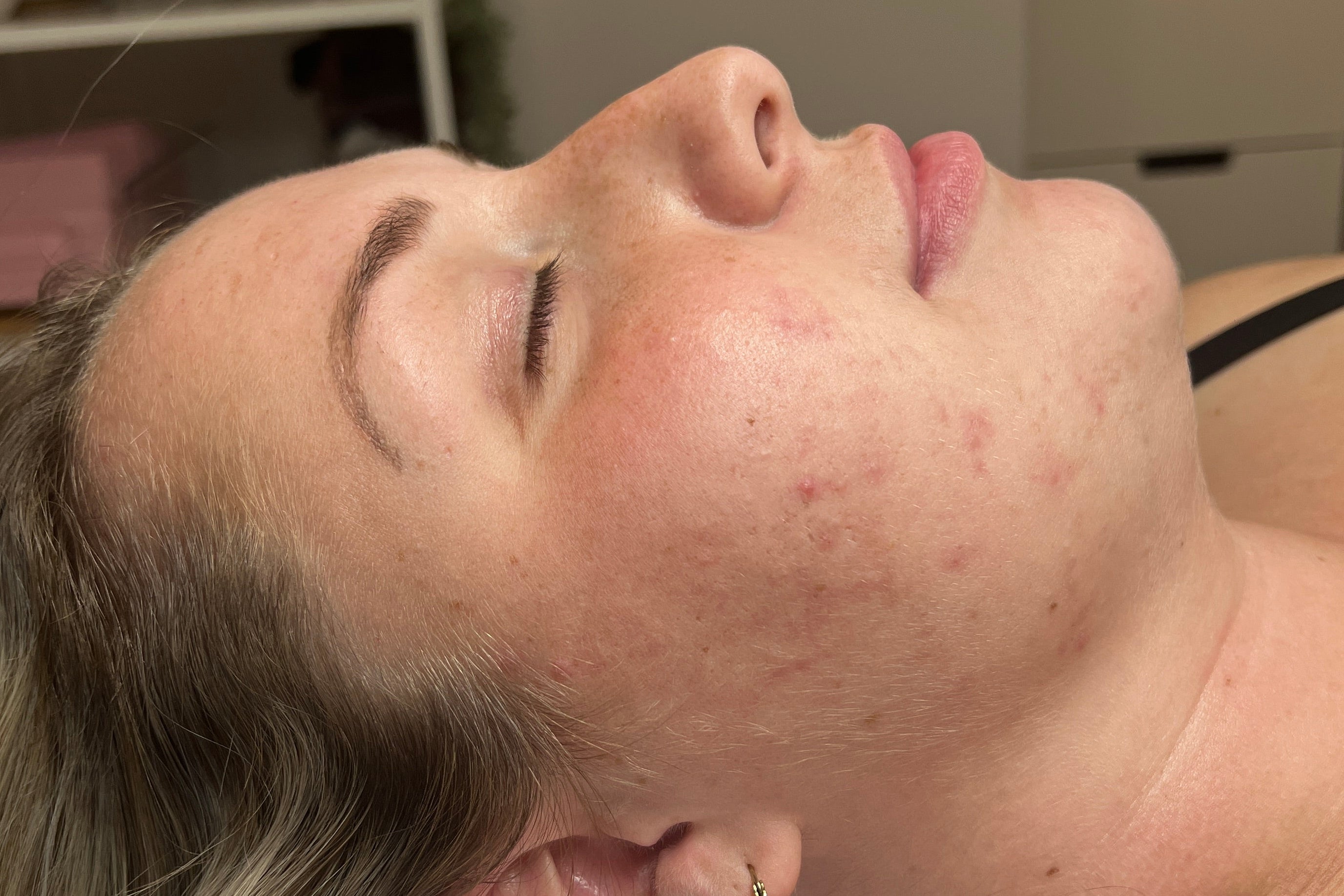 Image de diapositive