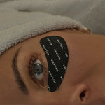 Image de diapositive