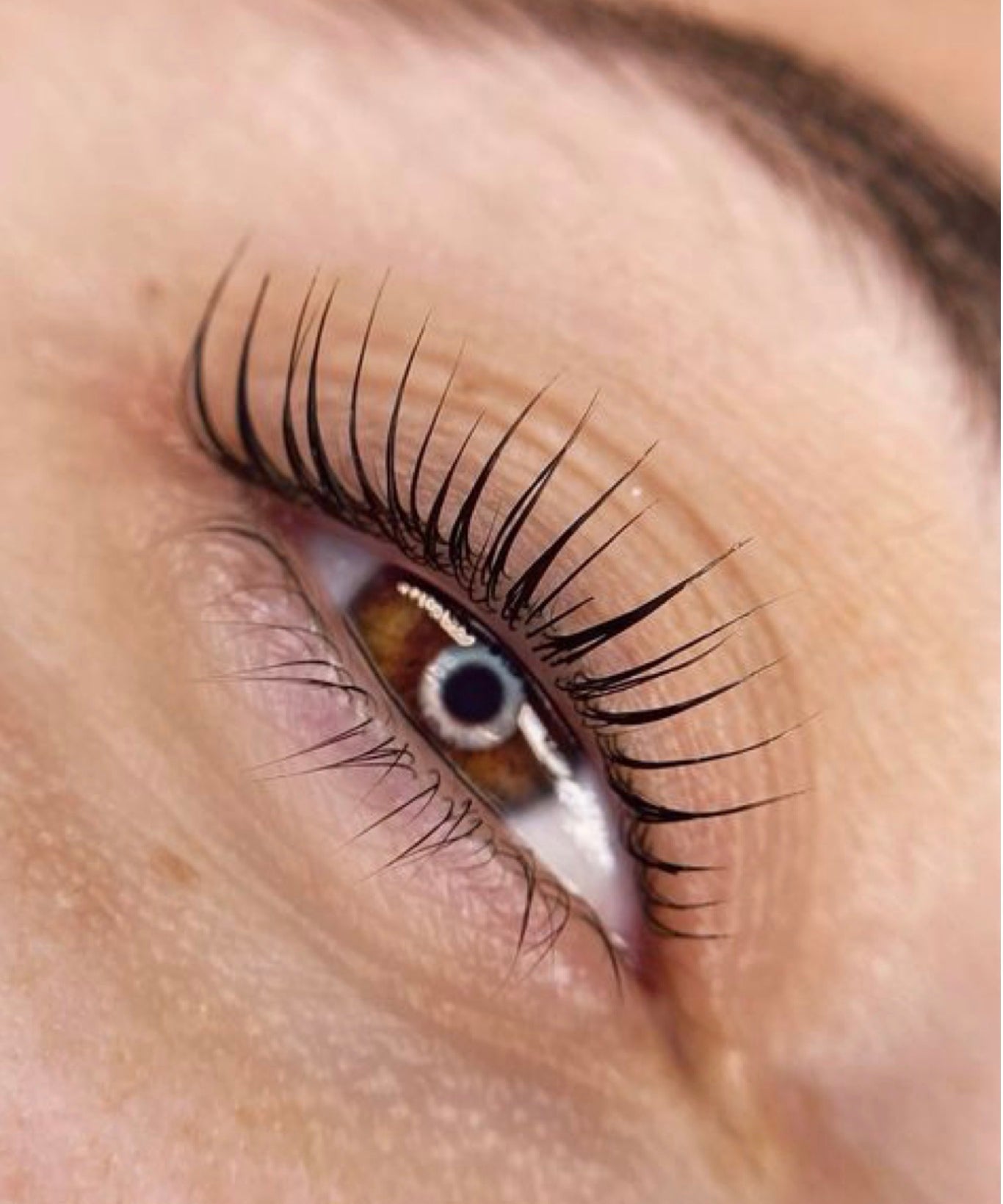 Image de diapositive