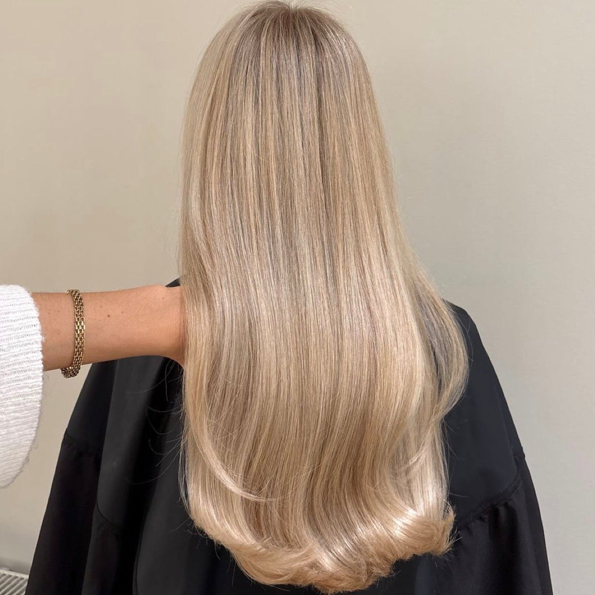 Image de diapositive