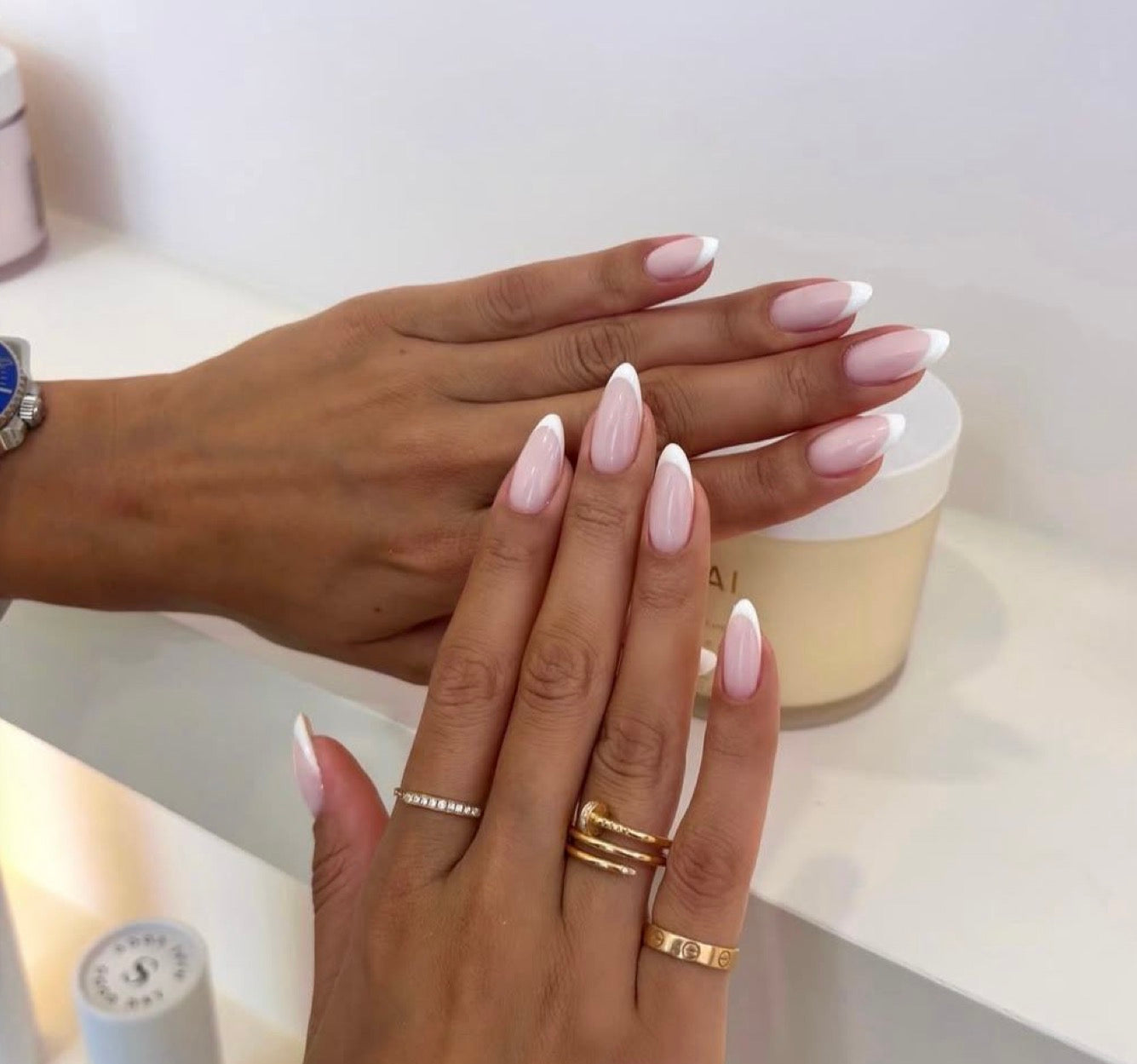 Image de diapositive