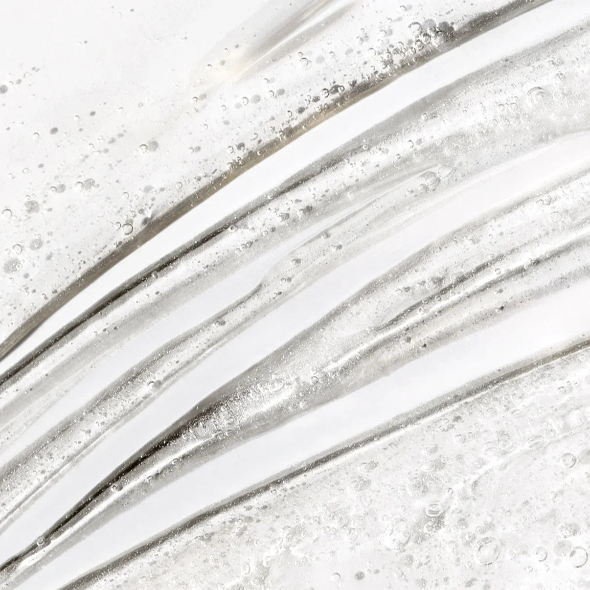 Nettoyant Special Cleansing Gel Dermalogica