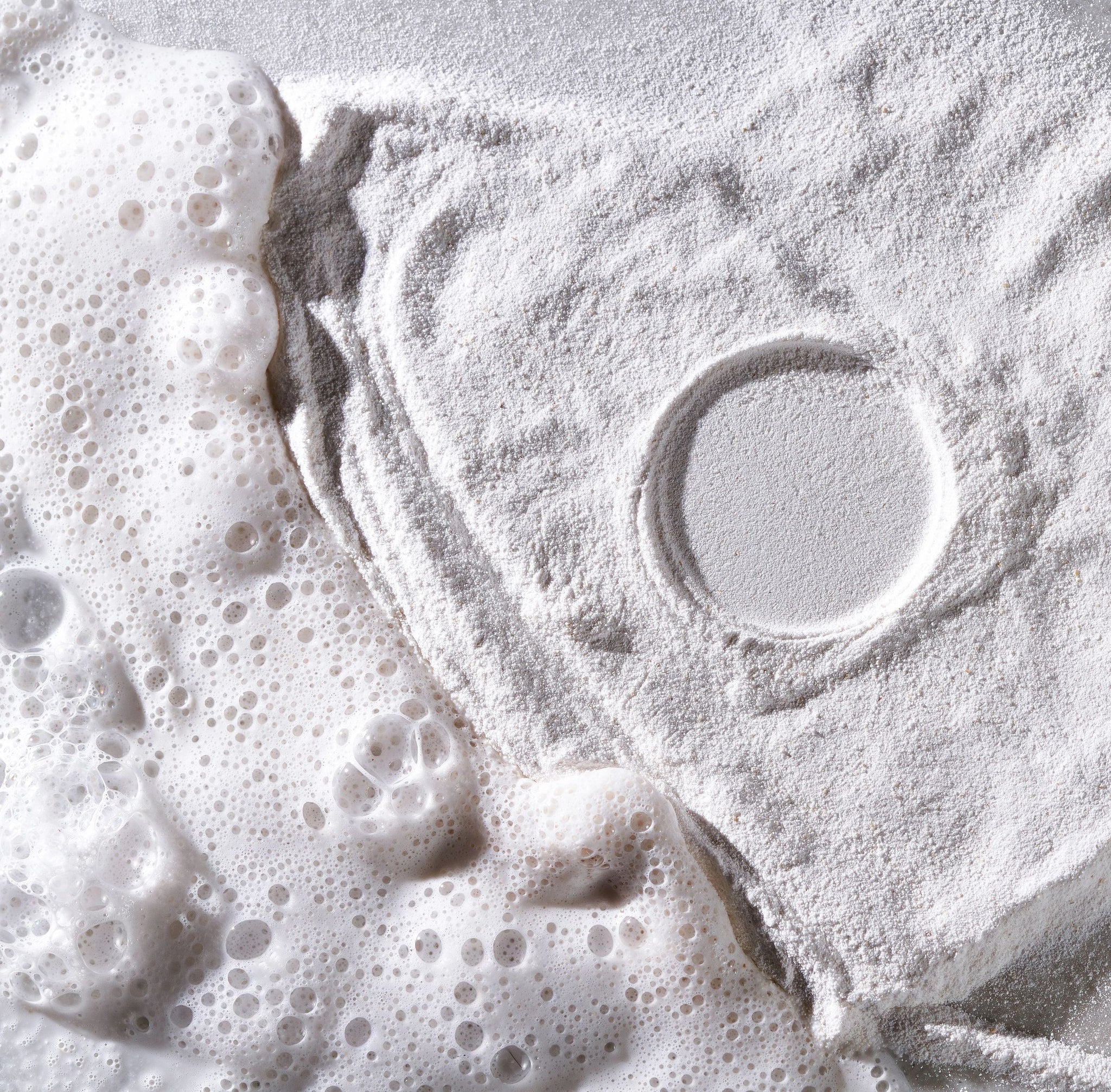 Exfoliant Daily Microfoliant Dermalogica