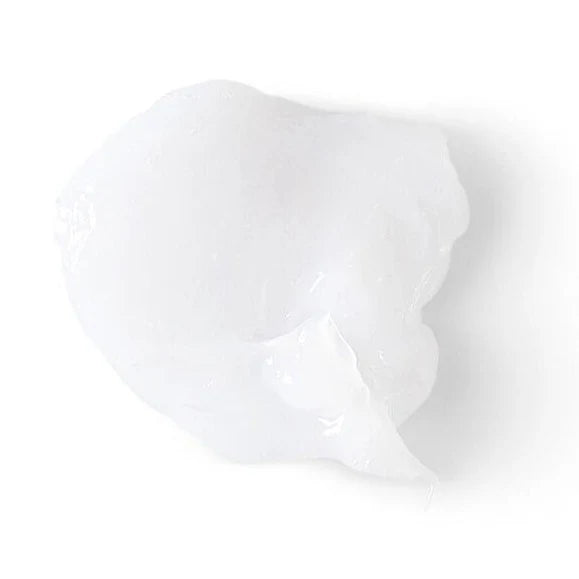 Nettoyant Ultracalming Cleanser Dermalogica