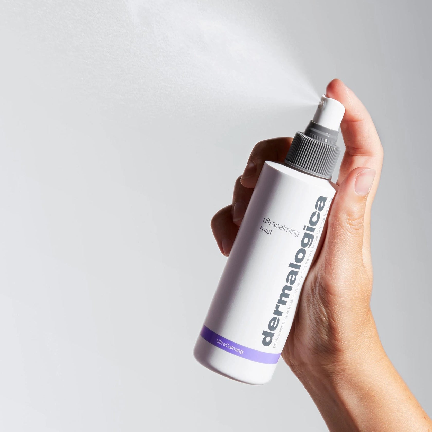 Brume Ultracalming Mist Dermalogica
