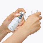 Image de diapositive