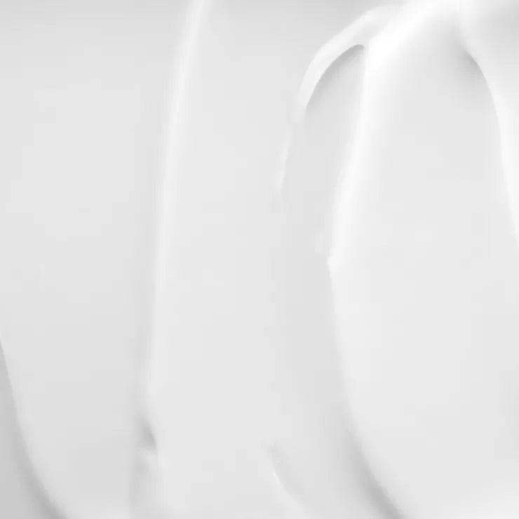 Active Repair Celestetic