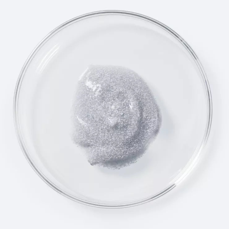 Masque détoxifiant Radiance Celestetic