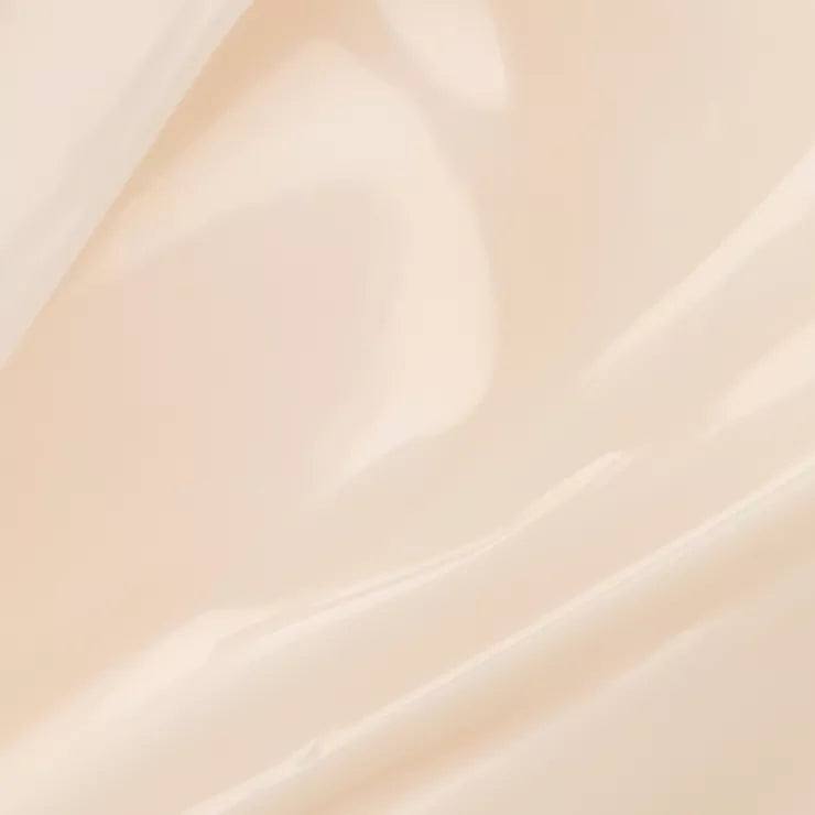 Crème hydratante Hydra Care Celestetic