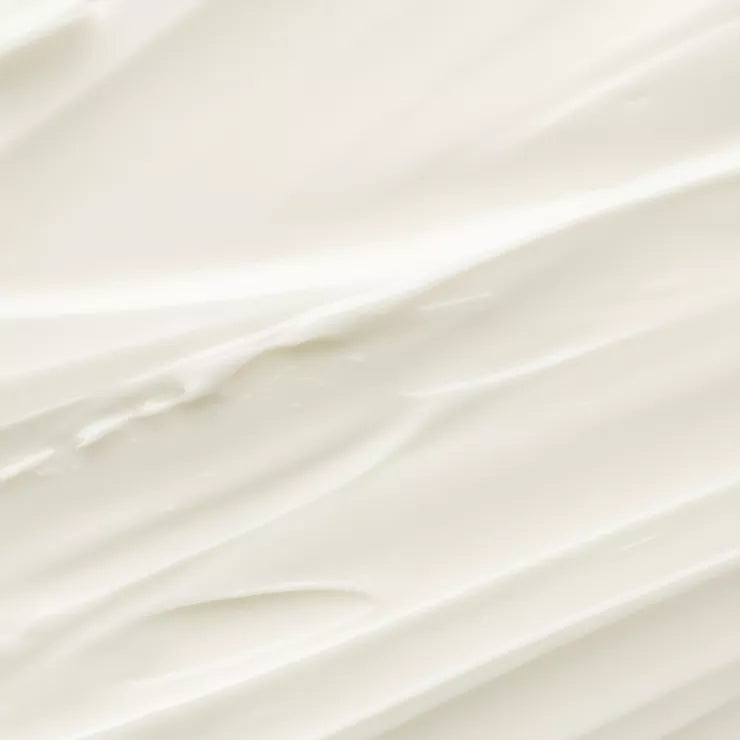 Soin peeling de nuit Active Peel Celestetic