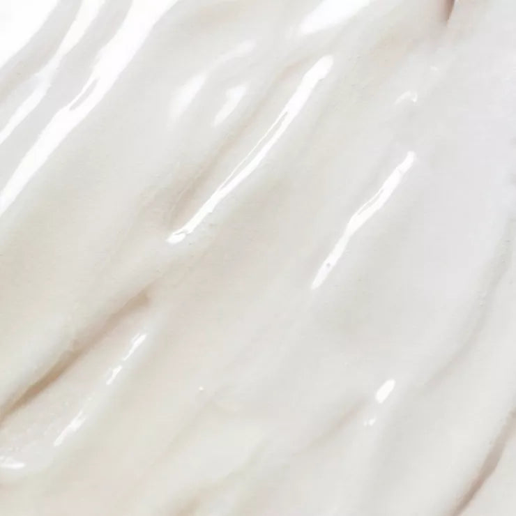 Crème matifiante anti-imperfections Pure repair Celestetic