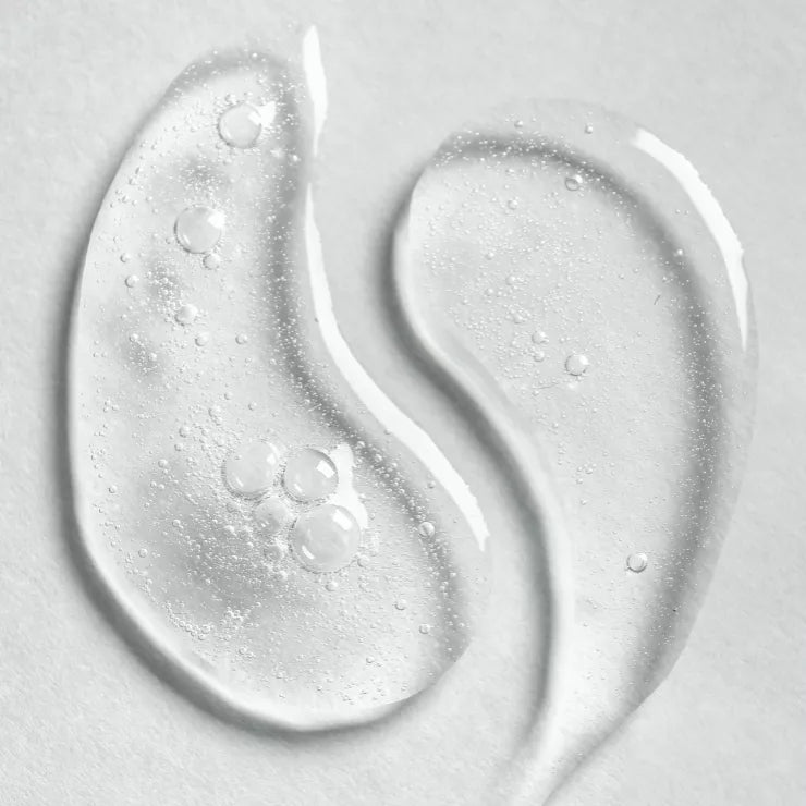 Sérum contour des yeux Eye Perfect Celestetic